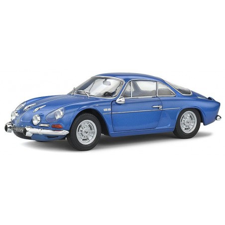 renault-alpine-a110-1600s-69-118-solido