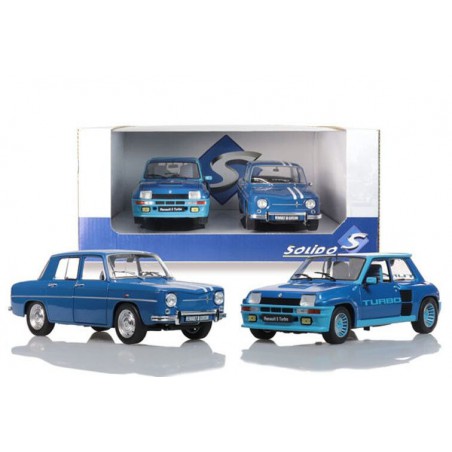 renault-set-r5-turbo-r8-gordini-118-solido