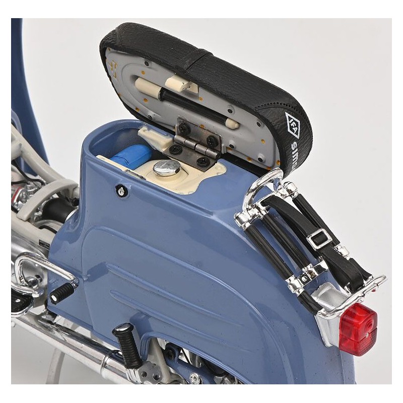 simson-schwalbe-kr511-blauw-110-schuco