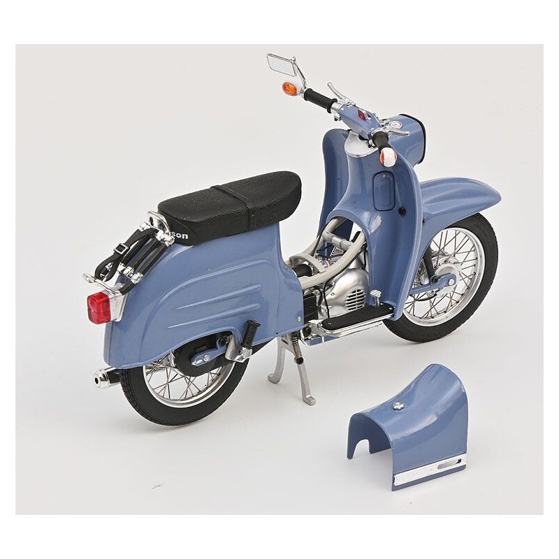 simson-schwalbe-kr511-blauw-110-schuco