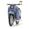 simson-schwalbe-kr511-blauw-110-schuco