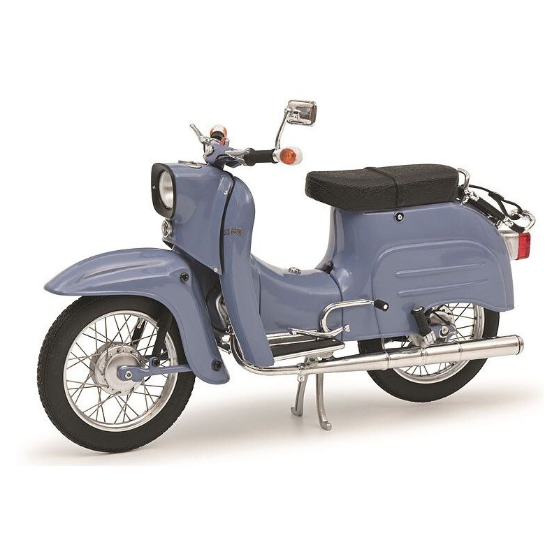 simson-schwalbe-kr511-blauw-110-schuco