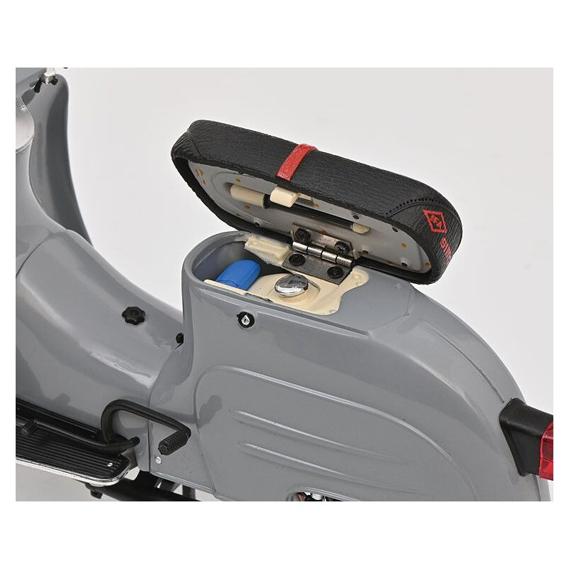 simson-schwalbe-kr511-custom-iii-110-schuco