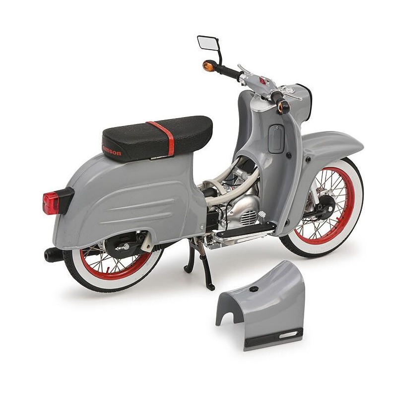 simson-schwalbe-kr511-custom-iii-110-schuco