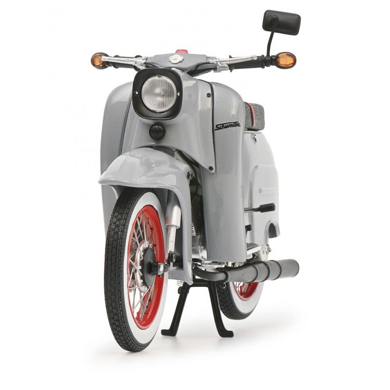 simson-schwalbe-kr511-custom-iii-110-schuco