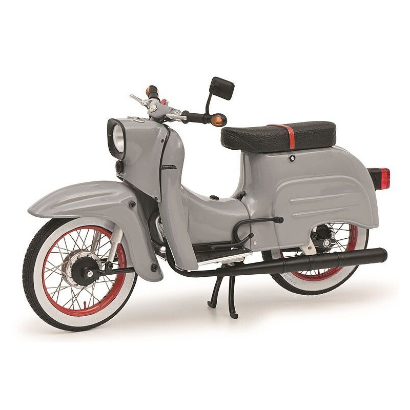 simson-schwalbe-kr511-custom-iii-110-schuco