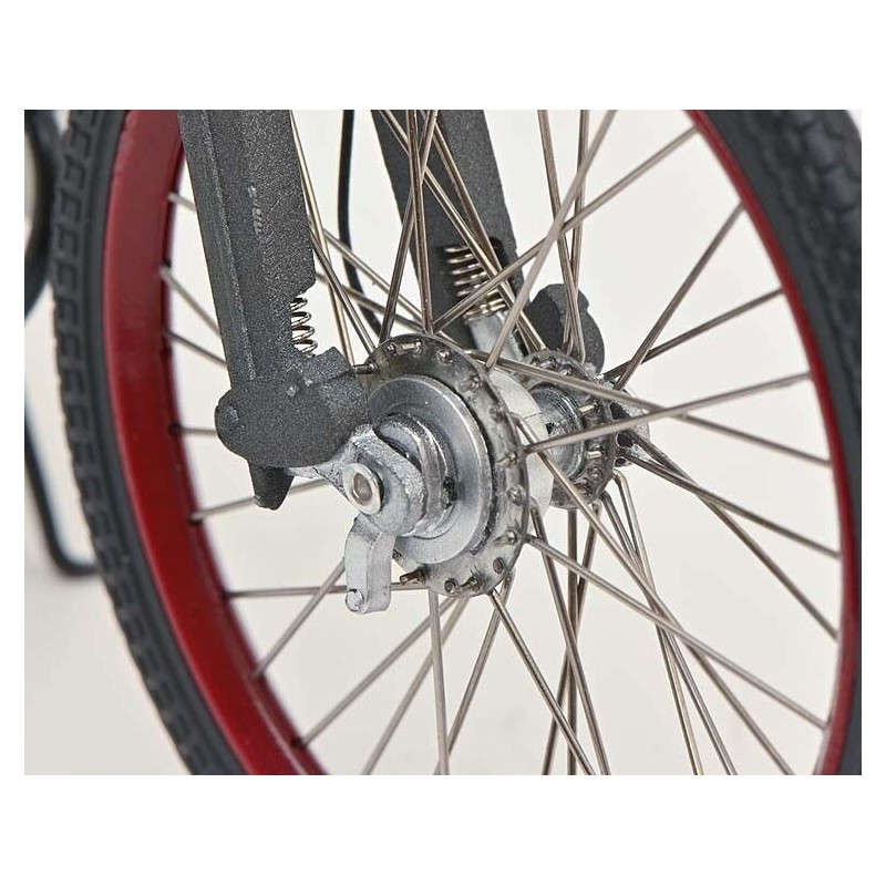 nsu-quickly-custom-i-110-schuco