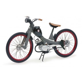 nsu-quickly-custom-i-110-schuco