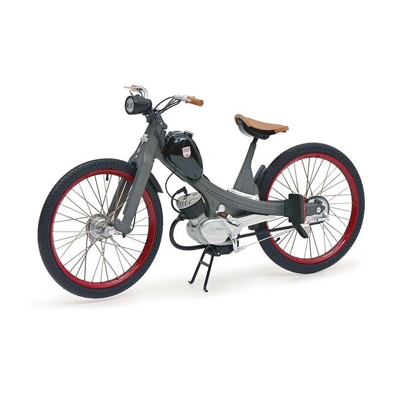 nsu-quickly-custom-i-110-schuco