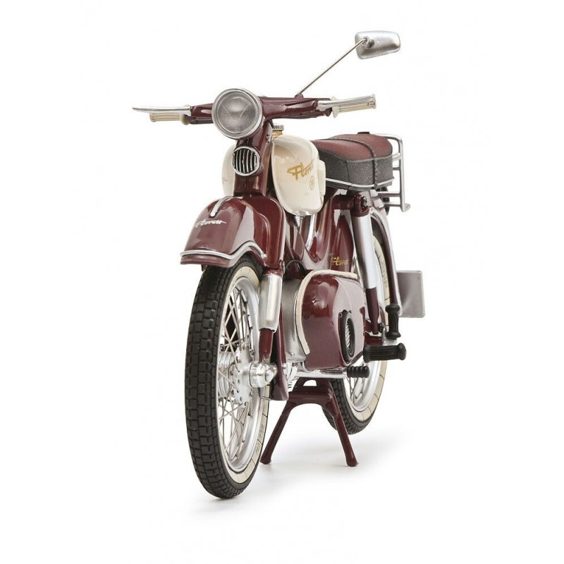 kreidler-florett-super-110-schuco