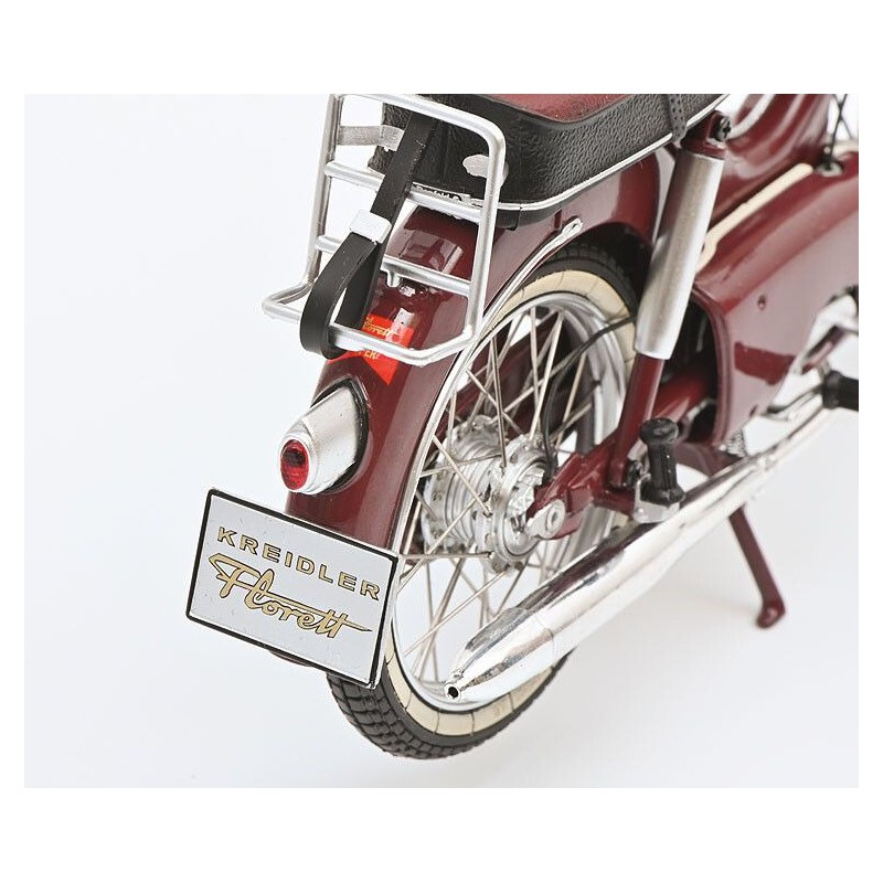 kreidler-florett-super-110-schuco