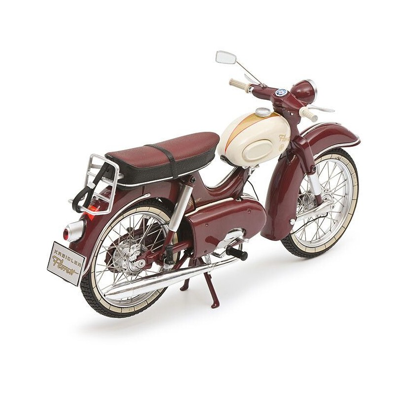 kreidler-florett-super-110-schuco