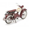 kreidler-florett-super-110-schuco