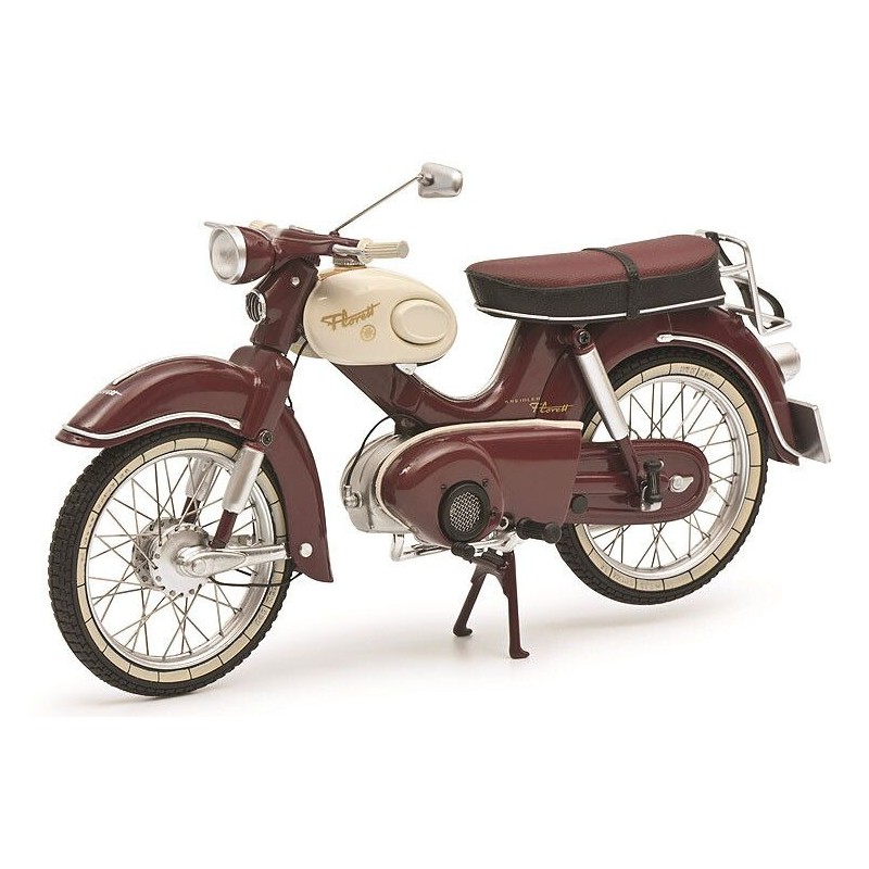 kreidler-florett-super-110-schuco