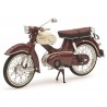 kreidler-florett-super-110-schuco