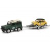 land-rover-met-aanhanger-mini-cooper-164-schuco