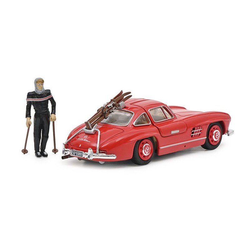 mercedes-300sl-wintersport-143-schuco