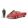 mercedes-300sl-wintersport-143-schuco