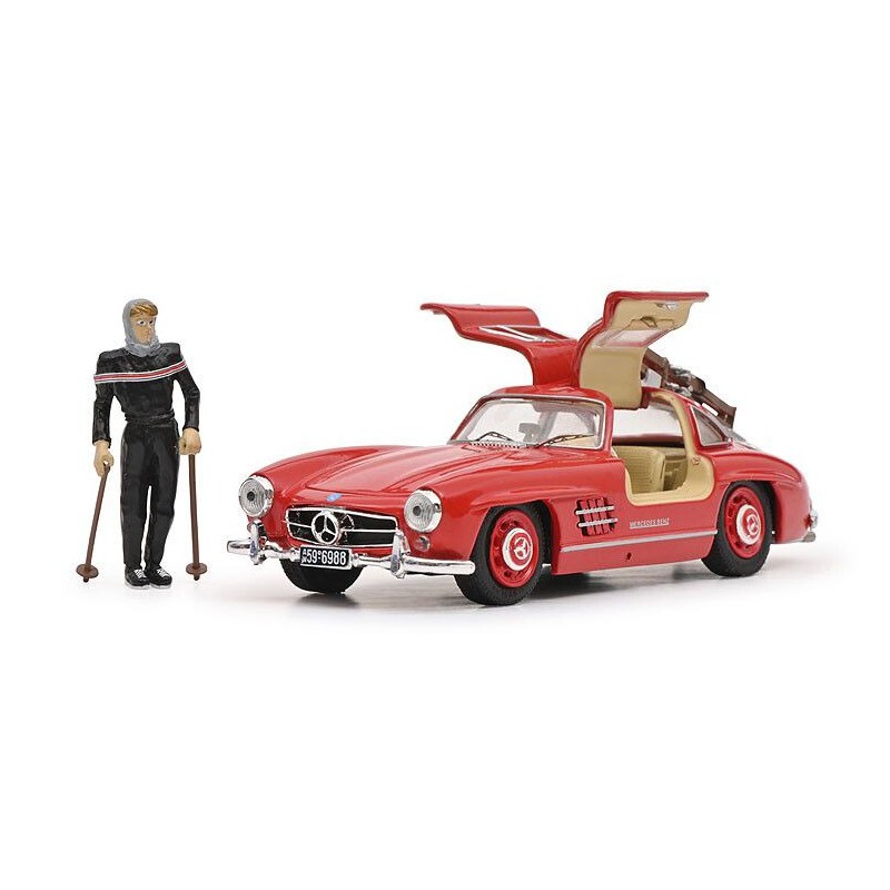 mercedes-300sl-wintersport-143-schuco