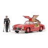 mercedes-300sl-wintersport-143-schuco