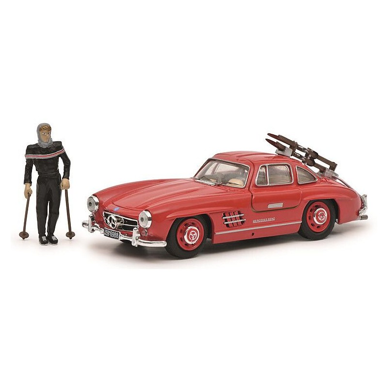 mercedes-300sl-wintersport-143-schuco