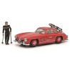 mercedes-300sl-wintersport-143-schuco