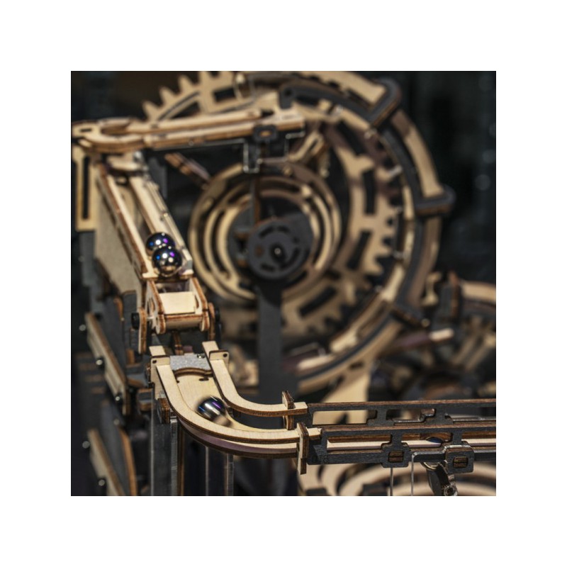 marble-night-city-knikkerbaan-hout-3d-puzzel-rokr