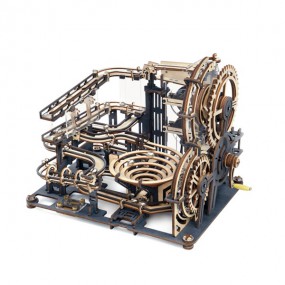 marble-night-city-knikkerbaan-hout-3d-puzzel-rokr