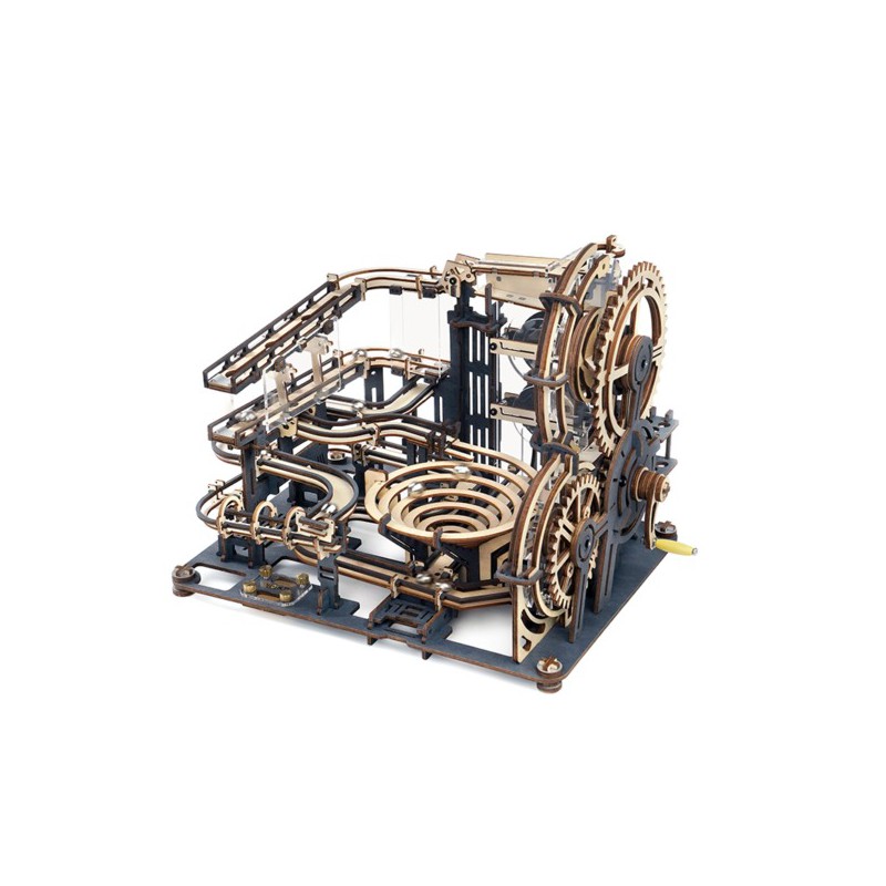 marble-night-city-knikkerbaan-hout-3d-puzzel-rokr