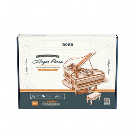 magic-piano-hout-3d-puzzel-rokr