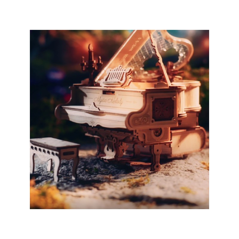 magic-piano-hout-3d-puzzel-rokr