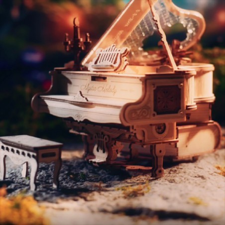 magic-piano-hout-3d-puzzel-rokr