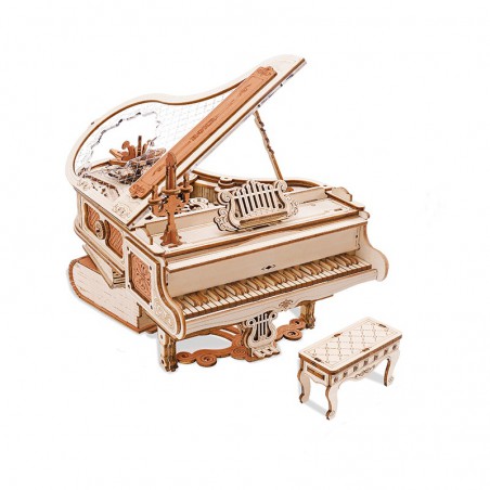 magic-piano-hout-3d-puzzel-rokr