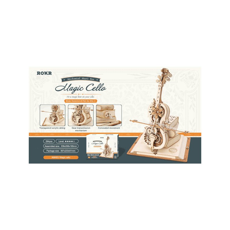 magic-cello-hout-3d-puzzel-rokr