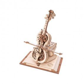 magic-cello-hout-3d-puzzel-rokr