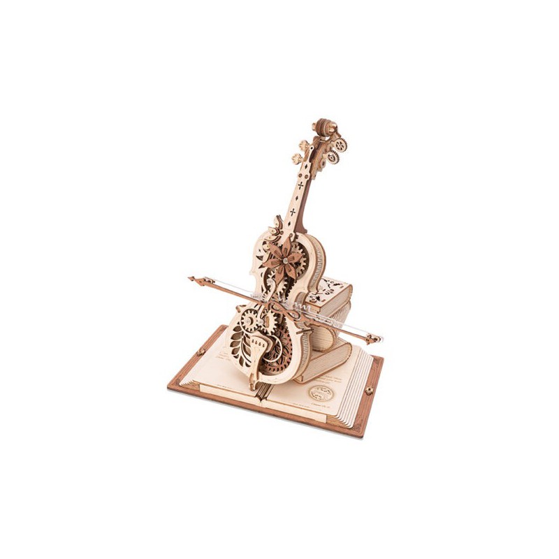 magic-cello-hout-3d-puzzel-rokr