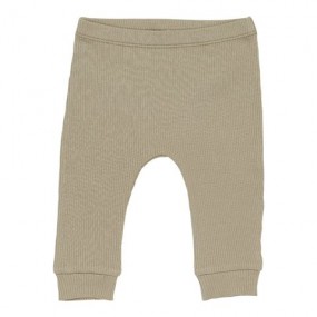 Broek rib - Little Dutch