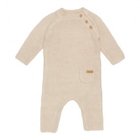 Gebreid boxpakje - Little Dutch