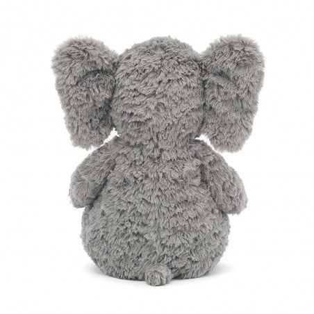 Archibald elephant, Jellycat