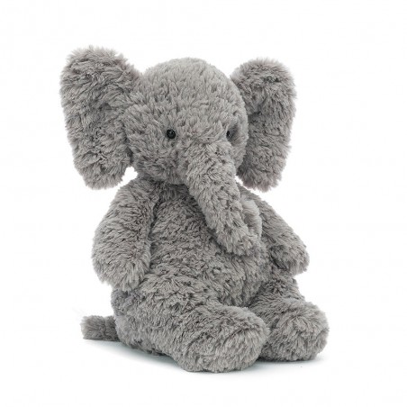 Archibald elephant, Jellycat