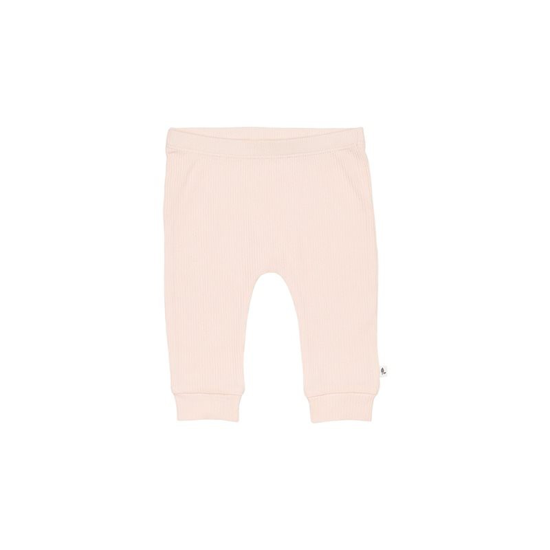 Broek rib - Little Dutch