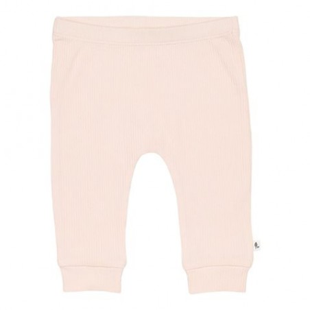 Broek rib - Little Dutch