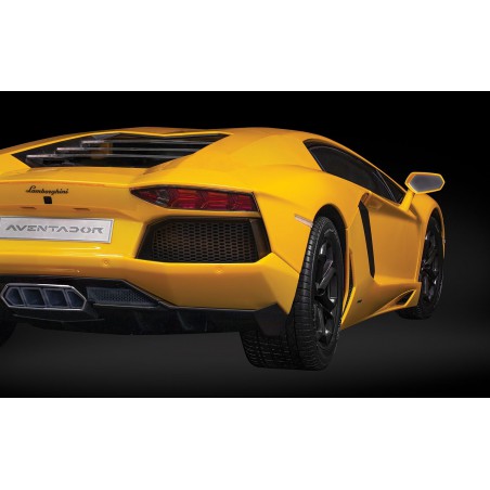 lamborghini-aventador-lp-700-4-giallo-orion-18-pocher