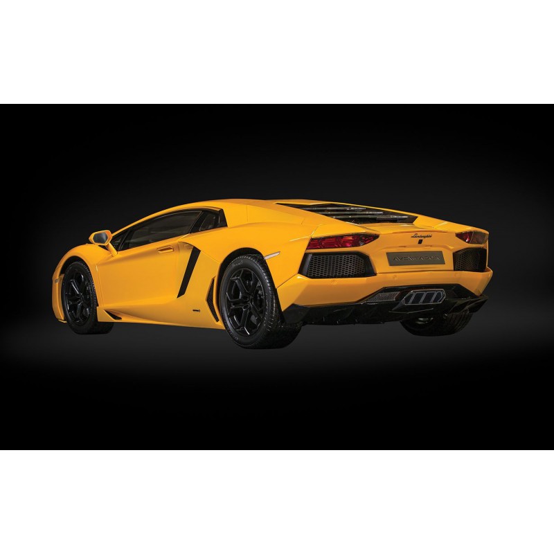 lamborghini-aventador-lp-700-4-giallo-orion-18-pocher
