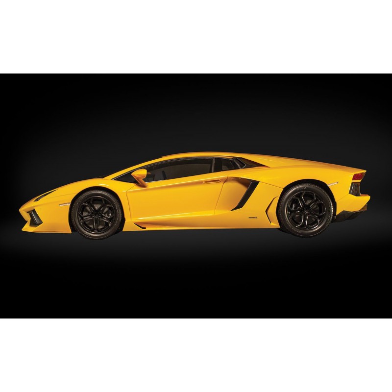 lamborghini-aventador-lp-700-4-giallo-orion-18-pocher