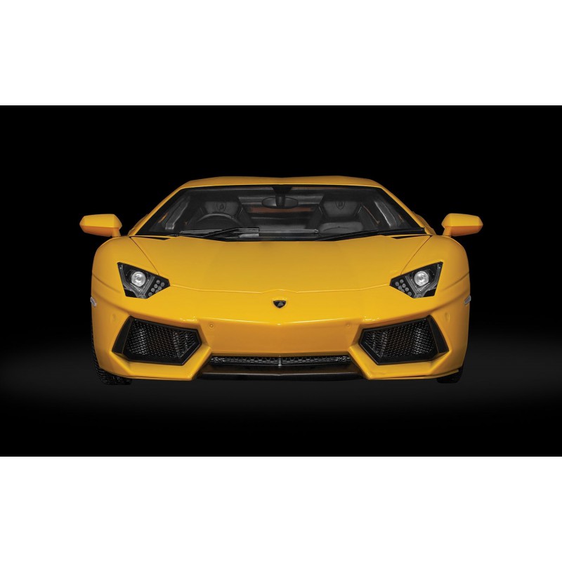 lamborghini-aventador-lp-700-4-giallo-orion-18-pocher