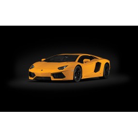 lamborghini-aventador-lp-700-4-giallo-orion-18-pocher