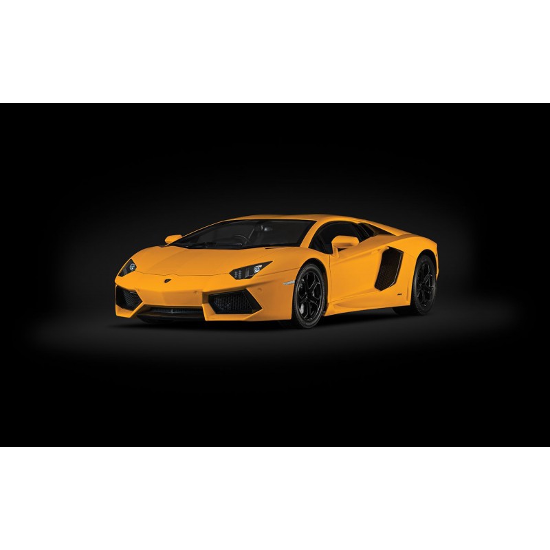 lamborghini-aventador-lp-700-4-giallo-orion-18-pocher