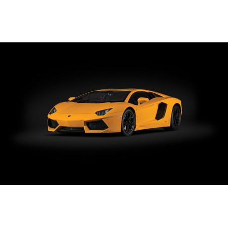 lamborghini-aventador-lp-700-4-giallo-orion-18-pocher