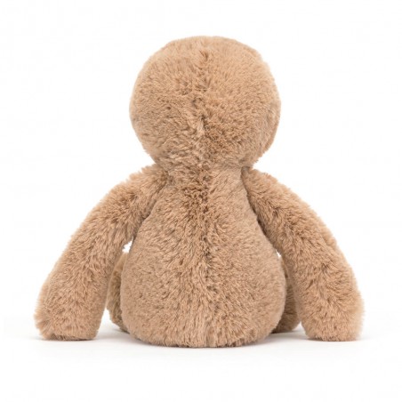 Bashful sloth medium, Jellycat